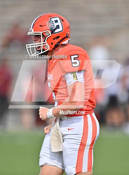 Thumbnail 1 in Waller @ Bridgeland photogallery.