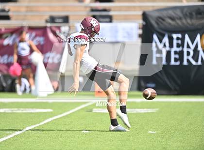 Thumbnail 2 in Waller @ Bridgeland photogallery.