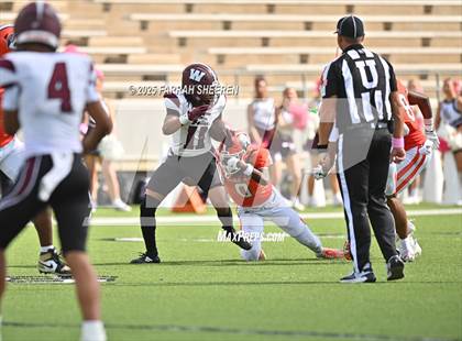 Thumbnail 3 in Waller @ Bridgeland photogallery.