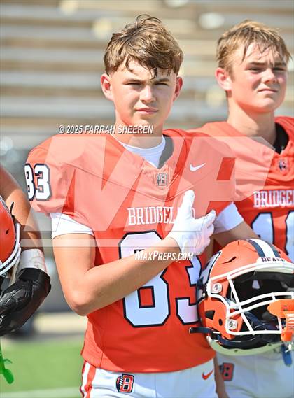 Thumbnail 1 in Waller @ Bridgeland photogallery.