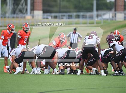 Thumbnail 1 in Waller @ Bridgeland photogallery.