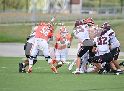 Thumbnail 3 in Waller @ Bridgeland photogallery.