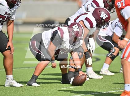 Thumbnail 3 in Waller @ Bridgeland photogallery.