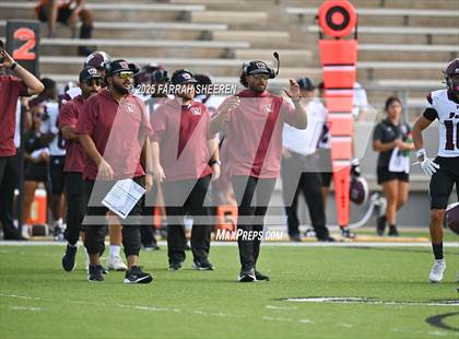 Thumbnail 2 in Waller @ Bridgeland photogallery.