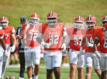 Thumbnail 2 in Waller @ Bridgeland photogallery.