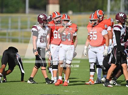 Thumbnail 3 in Waller @ Bridgeland photogallery.