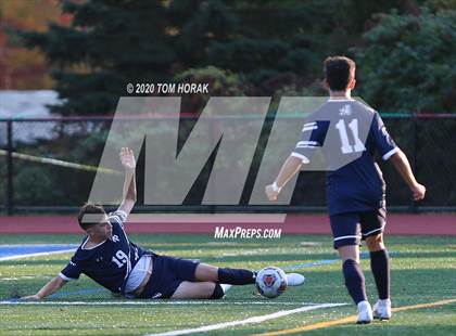 Thumbnail 2 in Montclair Kimberley Academy @ Seton Hall Prep  photogallery.