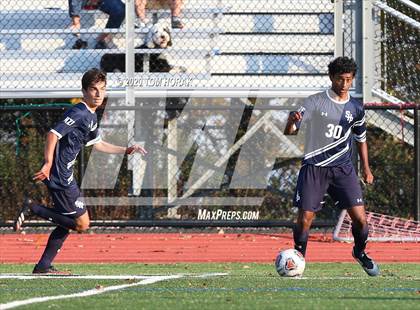 Thumbnail 3 in Montclair Kimberley Academy @ Seton Hall Prep  photogallery.