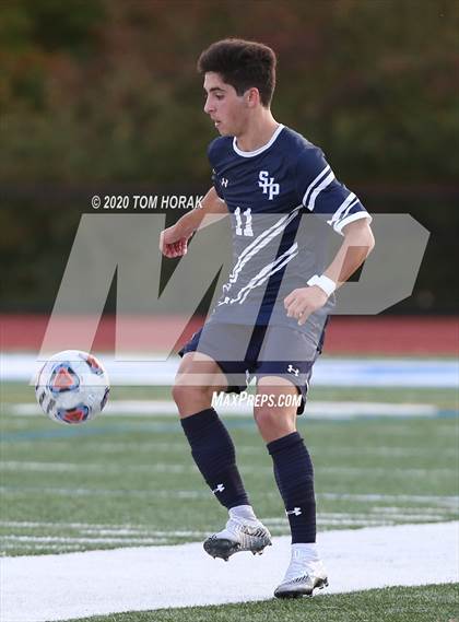 Thumbnail 2 in Montclair Kimberley Academy @ Seton Hall Prep  photogallery.