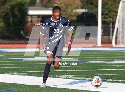 Thumbnail 3 in Montclair Kimberley Academy @ Seton Hall Prep  photogallery.