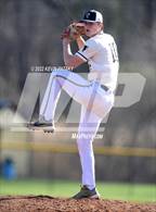 Photo from the gallery "New Fairfield @ Joel Barlow"
