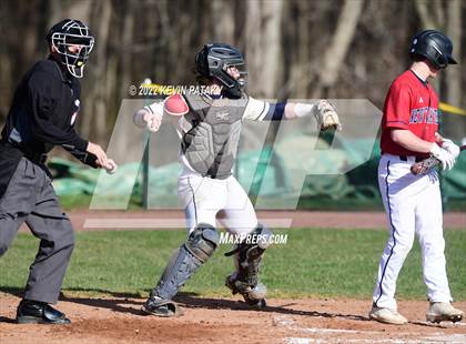 Thumbnail 3 in New Fairfield @ Joel Barlow photogallery.
