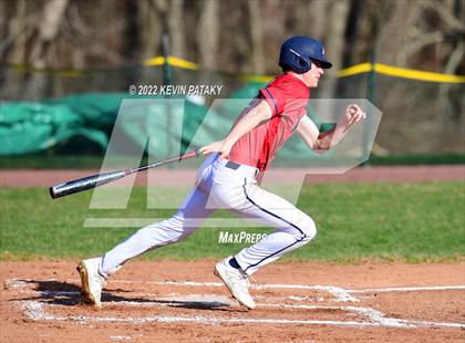 Thumbnail 2 in New Fairfield @ Joel Barlow photogallery.