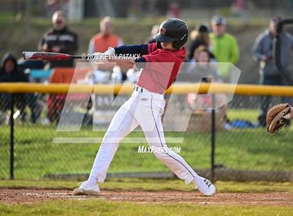 Thumbnail 3 in New Fairfield @ Joel Barlow photogallery.