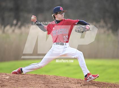 Thumbnail 2 in New Fairfield @ Joel Barlow photogallery.