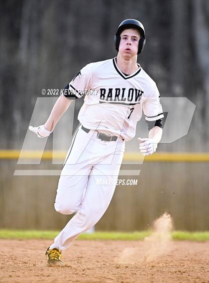 Thumbnail 3 in New Fairfield @ Joel Barlow photogallery.