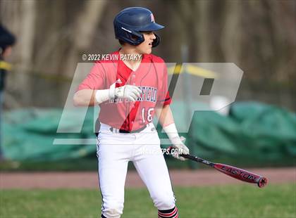 Thumbnail 3 in New Fairfield @ Joel Barlow photogallery.