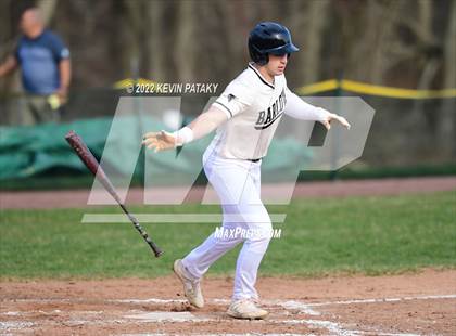 Thumbnail 2 in New Fairfield @ Joel Barlow photogallery.