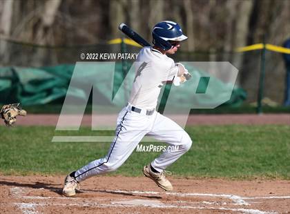 Thumbnail 2 in New Fairfield @ Joel Barlow photogallery.
