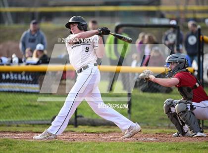 Thumbnail 2 in New Fairfield @ Joel Barlow photogallery.