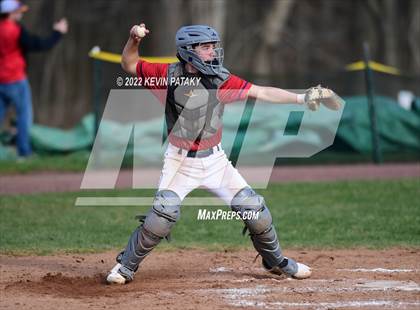 Thumbnail 3 in New Fairfield @ Joel Barlow photogallery.