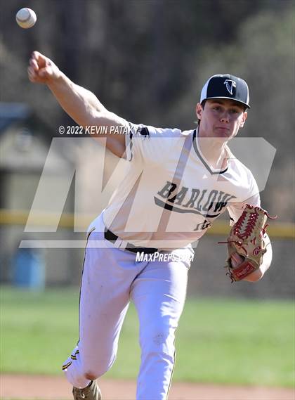 Thumbnail 3 in New Fairfield @ Joel Barlow photogallery.