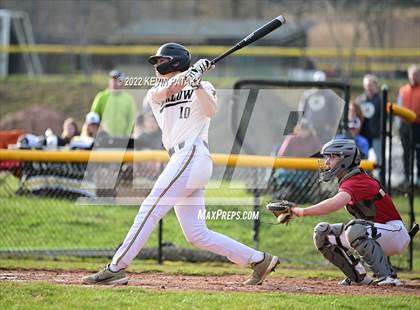 Thumbnail 1 in New Fairfield @ Joel Barlow photogallery.