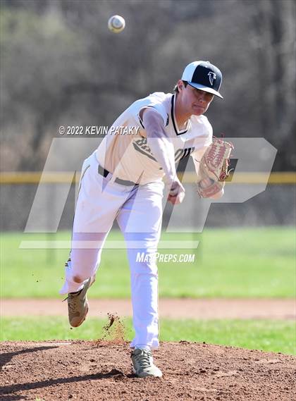 Thumbnail 1 in New Fairfield @ Joel Barlow photogallery.