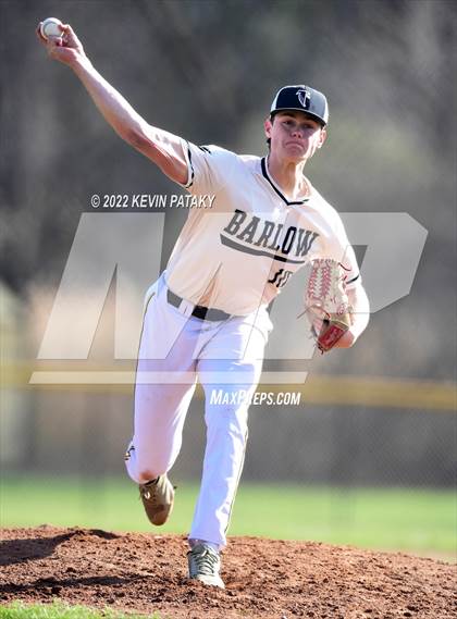 Thumbnail 3 in New Fairfield @ Joel Barlow photogallery.