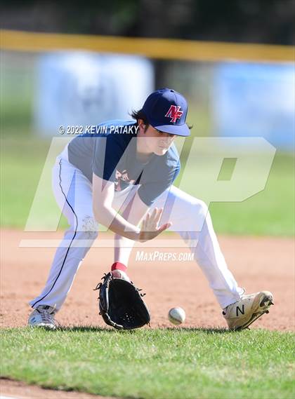 Thumbnail 3 in New Fairfield @ Joel Barlow photogallery.