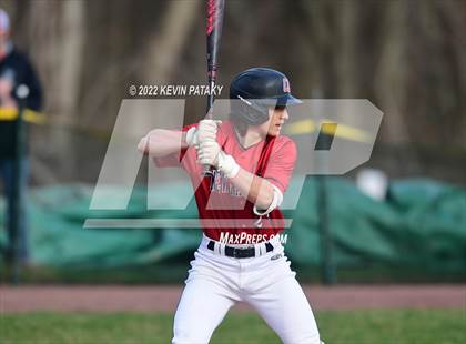Thumbnail 3 in New Fairfield @ Joel Barlow photogallery.