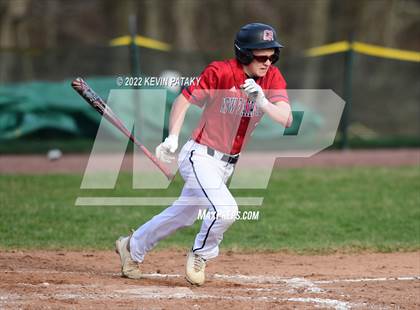 Thumbnail 1 in New Fairfield @ Joel Barlow photogallery.