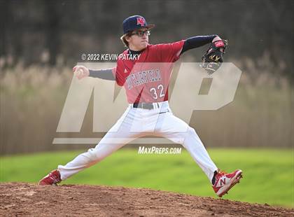Thumbnail 2 in New Fairfield @ Joel Barlow photogallery.