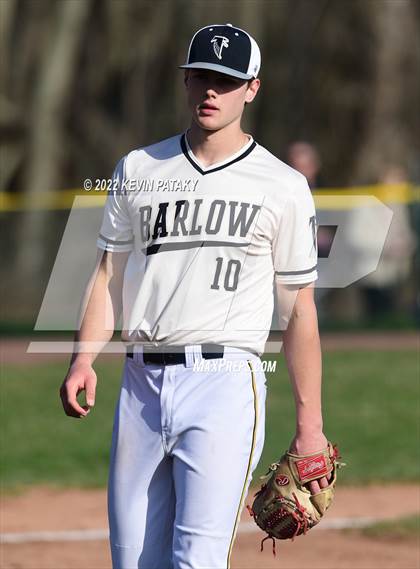 Thumbnail 3 in New Fairfield @ Joel Barlow photogallery.