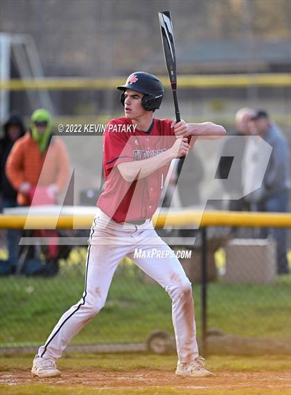 Thumbnail 1 in New Fairfield @ Joel Barlow photogallery.