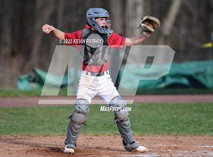 Thumbnail 1 in New Fairfield @ Joel Barlow photogallery.