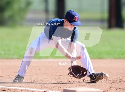 Thumbnail 2 in New Fairfield @ Joel Barlow photogallery.