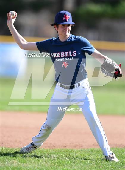 Thumbnail 1 in New Fairfield @ Joel Barlow photogallery.