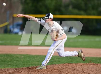 Thumbnail 3 in New Fairfield @ Joel Barlow photogallery.