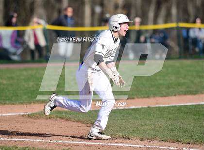 Thumbnail 1 in New Fairfield @ Joel Barlow photogallery.