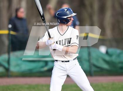 Thumbnail 1 in New Fairfield @ Joel Barlow photogallery.
