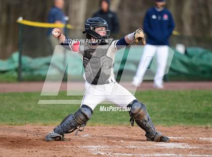 Thumbnail 1 in New Fairfield @ Joel Barlow photogallery.