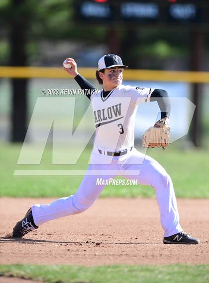 Thumbnail 3 in New Fairfield @ Joel Barlow photogallery.