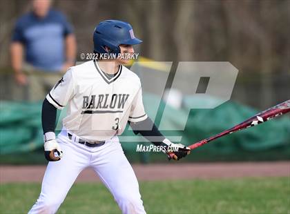 Thumbnail 3 in New Fairfield @ Joel Barlow photogallery.