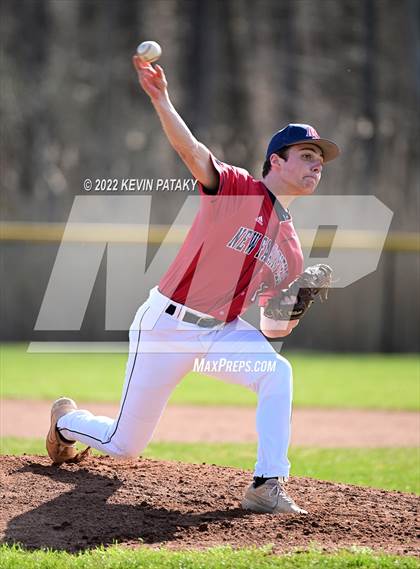 Thumbnail 1 in New Fairfield @ Joel Barlow photogallery.