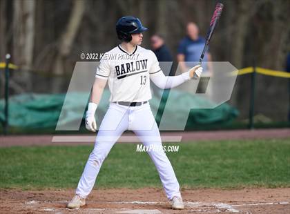 Thumbnail 2 in New Fairfield @ Joel Barlow photogallery.