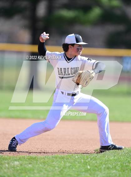 Thumbnail 3 in New Fairfield @ Joel Barlow photogallery.
