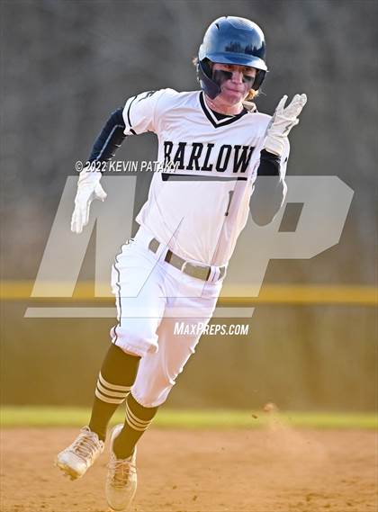 Thumbnail 1 in New Fairfield @ Joel Barlow photogallery.