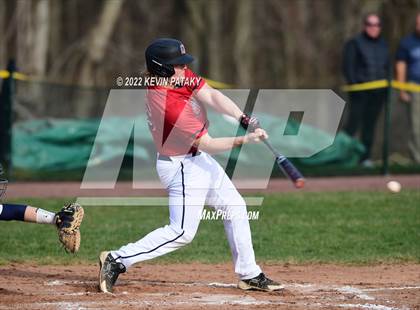 Thumbnail 1 in New Fairfield @ Joel Barlow photogallery.
