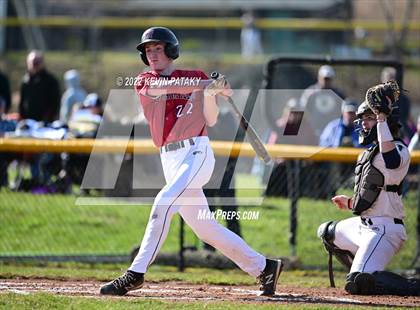Thumbnail 3 in New Fairfield @ Joel Barlow photogallery.